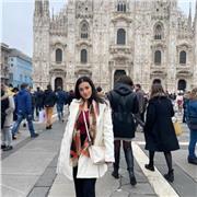 Clases particulares de Italiano ONLINE! Personalizadas